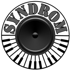 Zespół SYNDROM Zamość