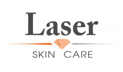 Laser Skin Care Gliwice