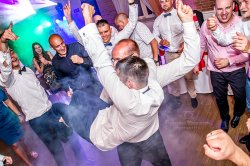 DJ/WODZIREJ MIXER Legnica