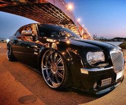 SRT8 -1500 ZŁ Warszawa