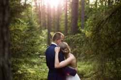 Fotograf ślubny | Inspiracja Białystok