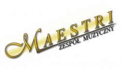 Zespół Muzyczny MAESTRI Katowice