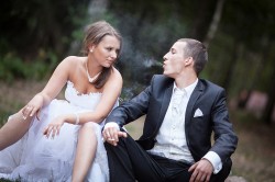 Fotograf Marcin Drechna - Piotrków Trybunalski, Łódź Piotrków Trybunalski