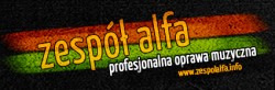 Zespół ALFA Gorzów Śląski