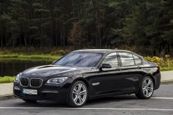 AUTO DO ŚLUBU - BMW AUDI Końskie