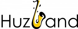 Huzband Poznań
