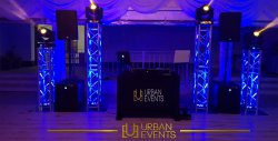 Urban Events / Wesela z klasą i pomysłem Bydgoszcz