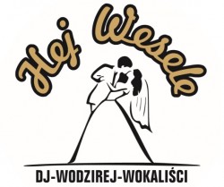 Hej Wesele Dj Wodzirej Wokaliści Mrągowo