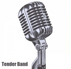 Tender Band Tarnów