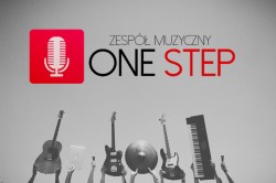 One Step Stargard