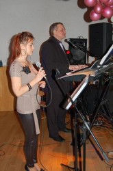Duet Muzyczny "Aspekt" Wągrowiec