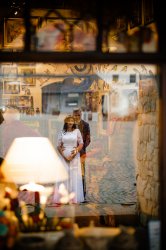 Paweł Szymanek - Fotograf Ślubny Lublin Lublin