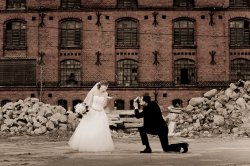 Wideofilmowanie Fotografia Studio Maxmultimedia Kwidzyn
