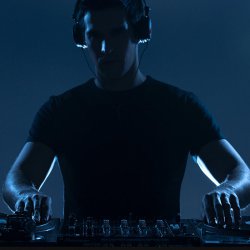 Wesela Imprezy Muzyczne DJ BRUTALL Warszawa