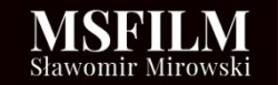 Profesjonalne Wideofilmowanie MSFilm.pl Zgierz