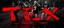 GRUPA TEX (cała Polska) PROFESIONALNIE!! Biłgoraj