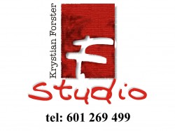 FOGA STUDIO Krystian Forster Zielona Góra