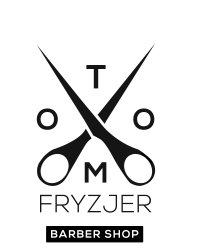 Salon fryzjerski - TOMO Aleksandrów Łódzki