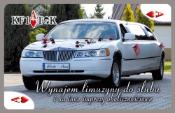 kf1atek szczerców