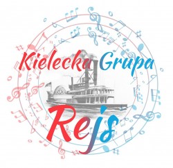 Kielecka Grupa Rejs Kielce