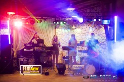 Zespół Fenix-New Międzyrzec Podlaski