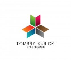 Fotografia ślubna Kielce. Kielce