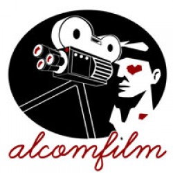 ALCOMFILM Wideofilmowanie Fotografia Łódź