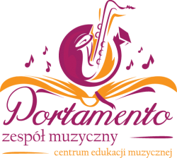 Portamento Zespół Muzyczny z Praszki Gorzów Śląski