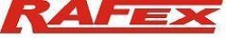 RAFEX Aparaty cyfrowe, Obiektywy, Akcesoria KALISZ