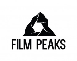 FilmPeaks Włodawa