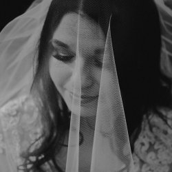 ARTGRAFO Wedding | Autorska fotografia ślubna Nowy Targ