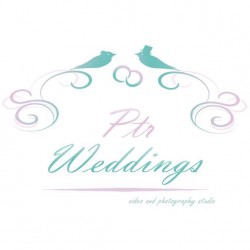 PTR Weddings Toruń