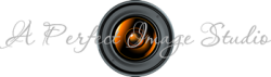 A Perfect Image Studio - Kreatywna Fotografia Ruda Śląska