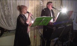 Zespół muzyczny zagra na balu sylwestrowym 2016/2017 Łódź