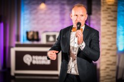 Dj na wesele Miechów