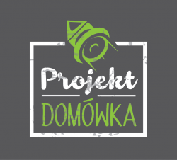 Projekt Domówka Gdynia