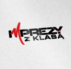 Imprezy z Klasą - DJ/Wodzirej na Twoje wesele Łowicz