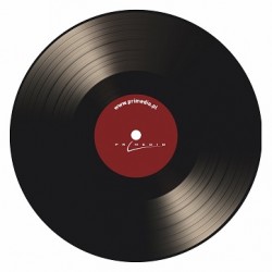 Wytwórnia p³ytowa CD/DVD Warszawa