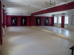 Centrum Renesans Świdnica Świdnica