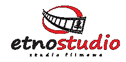Etnostudio- nowoczesne filmy ślubne Żywiec