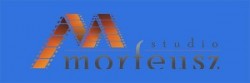 Fotograf Bydgoszcz Studio Morfeusz Bydgoszcz