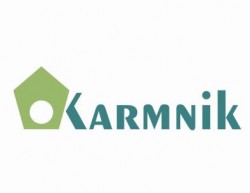 Karmnik Będzin