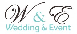 W&E Wedding&Event Jelenia Góra