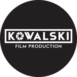 Kowalski Film Production Zawadzkie