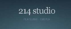 214 Studio Jaworzno