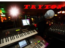 ZESPÓŁ WESELNY TRYTON Katowice