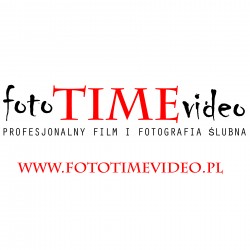 foto TIME video Będzin