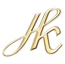 Jubiler Kieca s.c. Działdowo