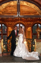 Art Consultants Events and Weddind Świebodzice