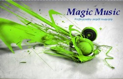 Magic Music Prudnik